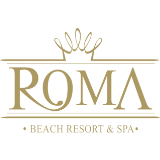 Roma Beach Resort