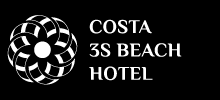 Costa 3s Beach