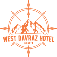 West Davraz Otel