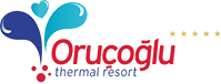 Oruçoğlu Termal Russia