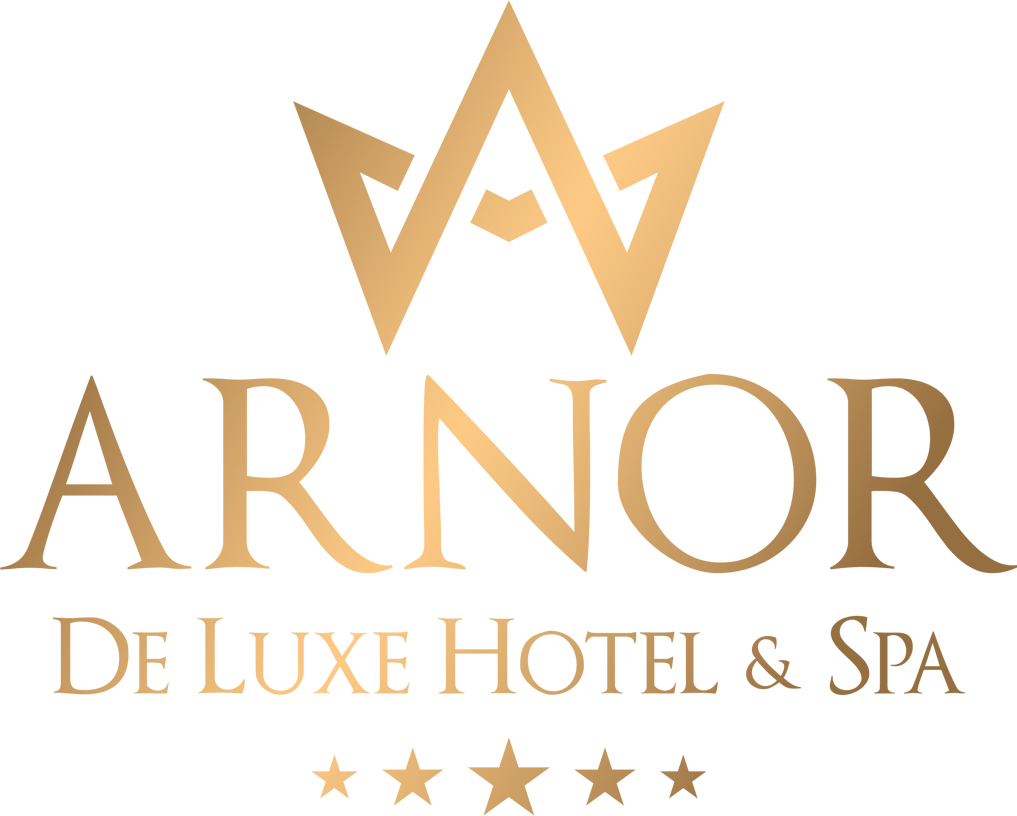 Arnor Deluxe Otel