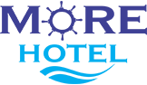 More Otel