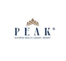 Olympos Health Peak Luxury Resort
