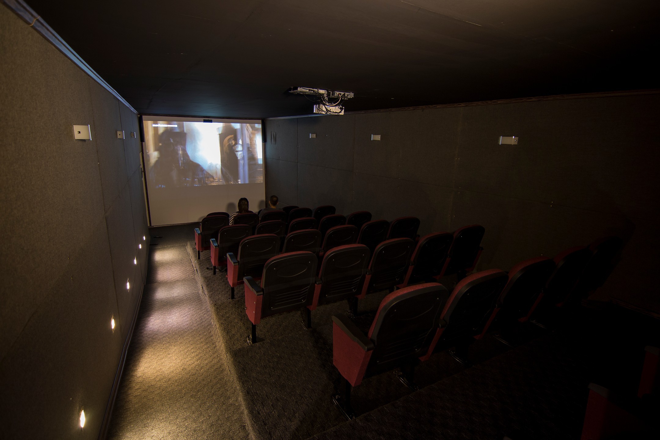 Divaisib Termal Resort Hotel & Spa Kozaklı