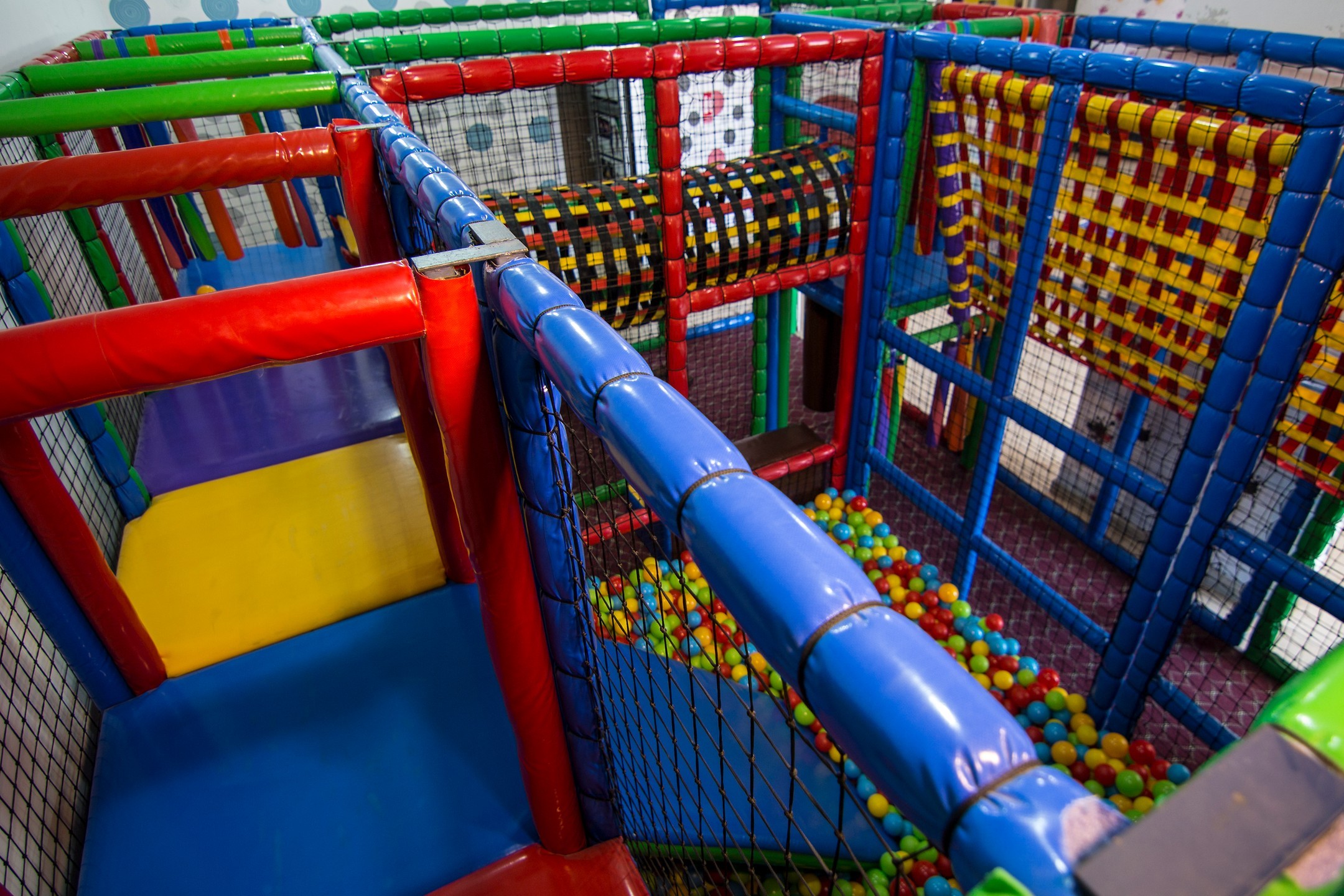 Divaisib Termal Resort Hotel & Spa Kozaklı