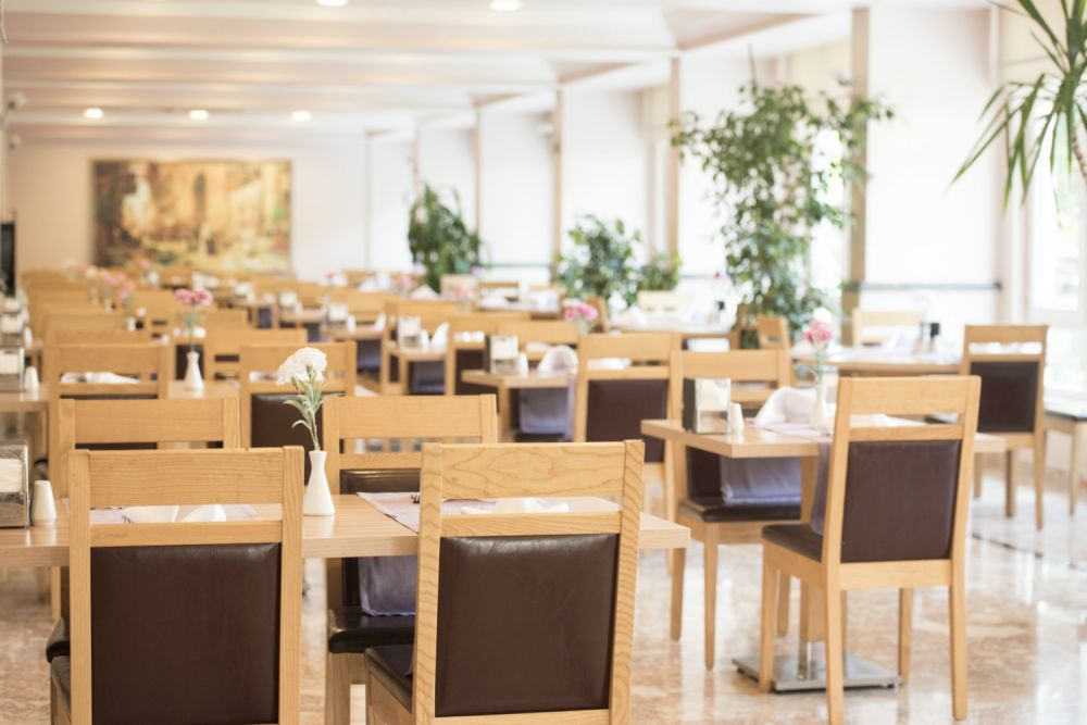 Selçukhan Hotel