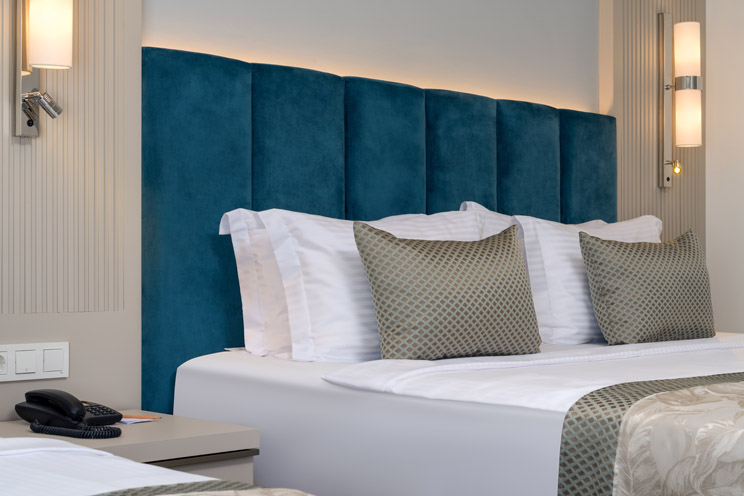 Pine Beach Belek