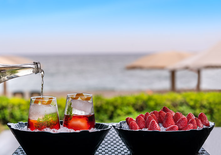 Pine Beach Belek