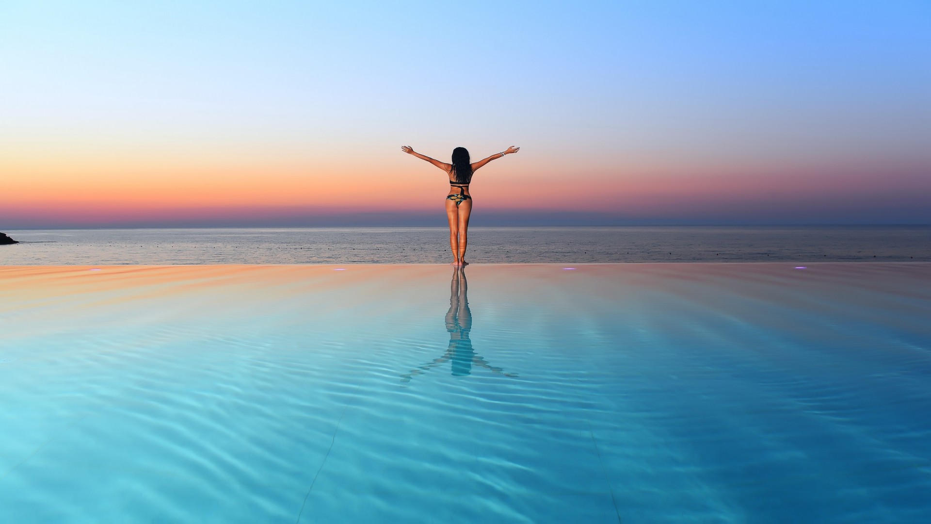 Acapulco Resort Convention Spa Hotel