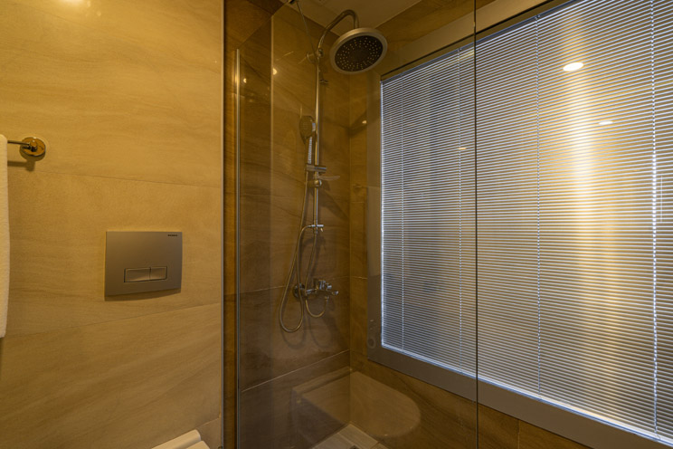 Amara Comfort Resort