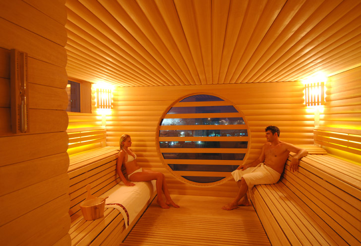 Limak Lara Deluxe Hotel & Resort