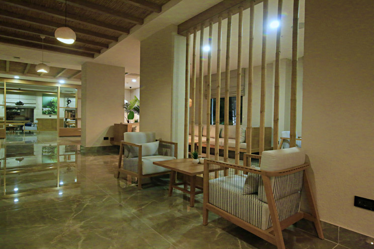 Aydınbey Siu Collection
