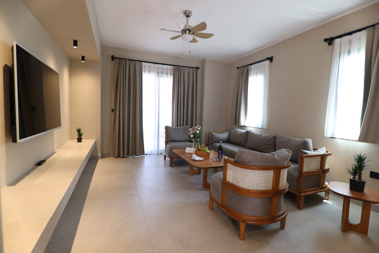 Aydınbey Siu Collection