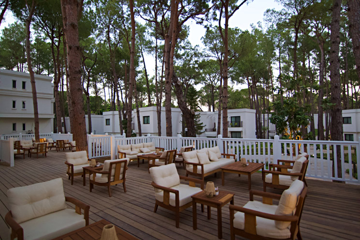 Aydınbey Siu Collection