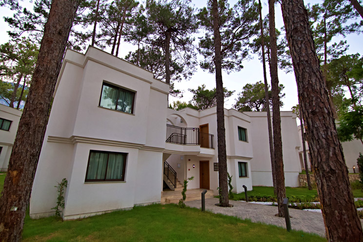 Aydınbey Siu Collection