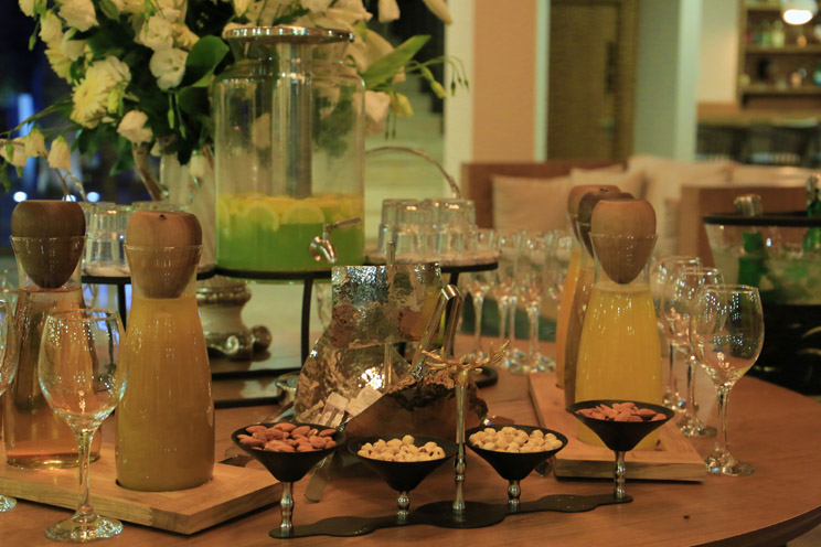 Aydınbey Siu Collection