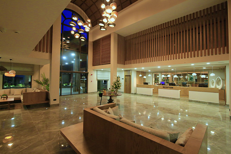 Aydınbey Siu Collection