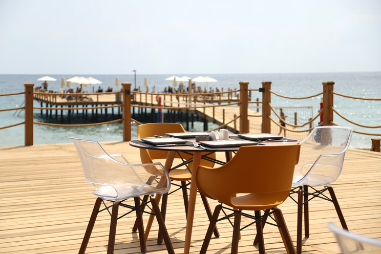 Aydınbey Siu Collection
