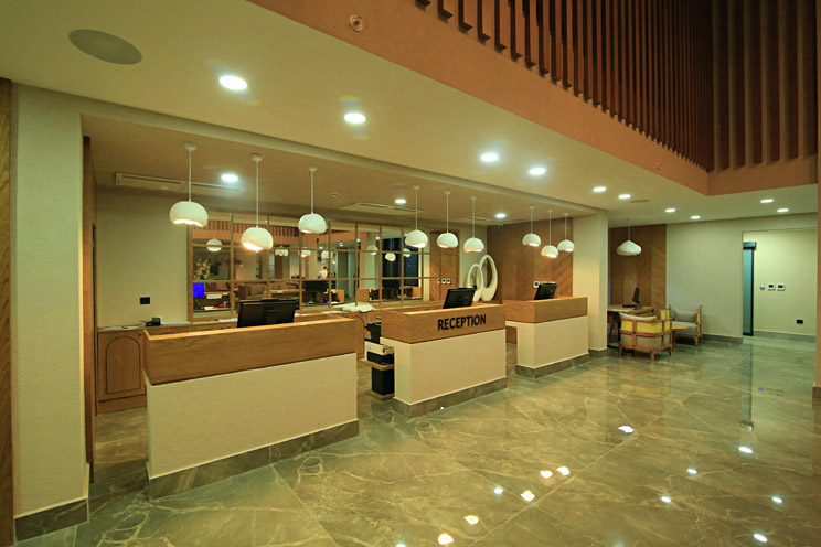 Aydınbey Siu Collection