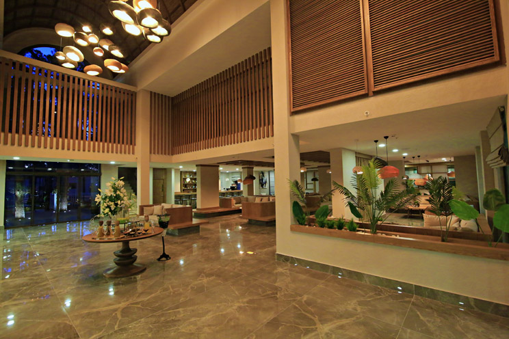 Aydınbey Siu Collection