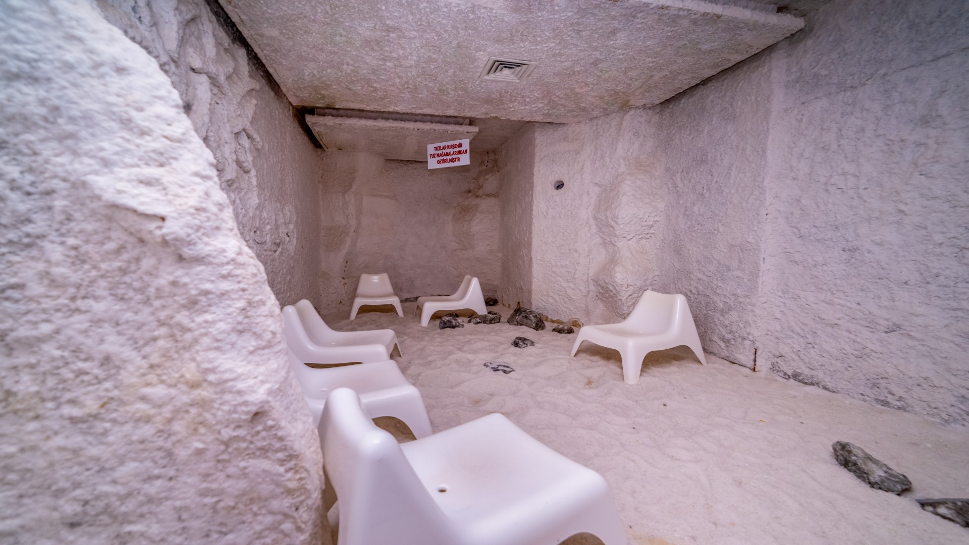 Big Thermal Spa Resort