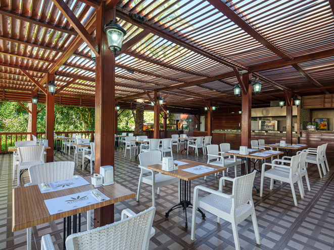 Aydınbey Famous Resort