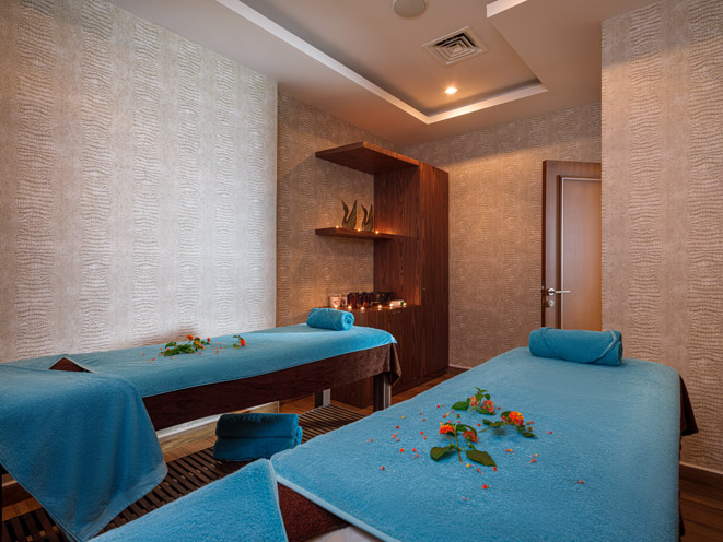 Aydınbey Famous Resort