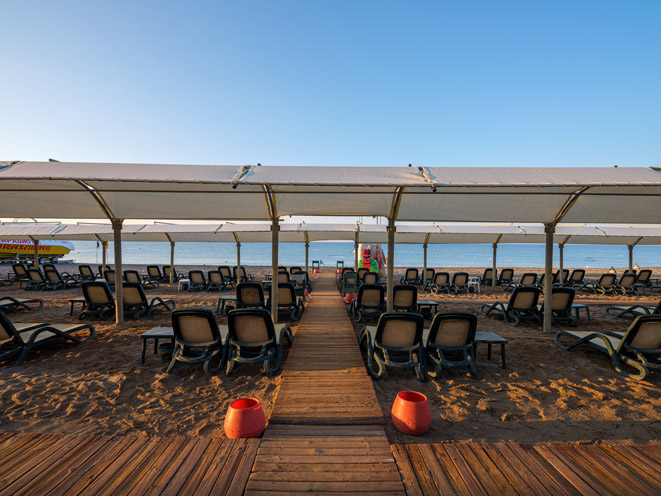 Aydınbey Famous Resort