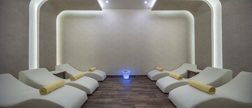 Aydınbey Queen's Palace & Spa
