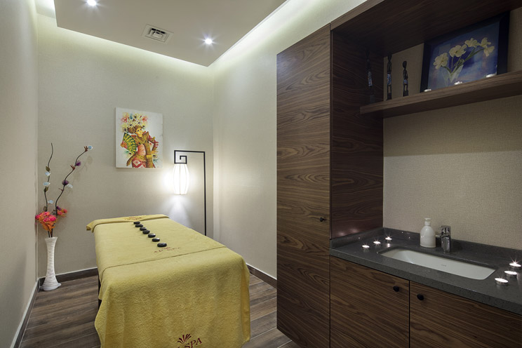 Aydınbey Queen's Palace & Spa