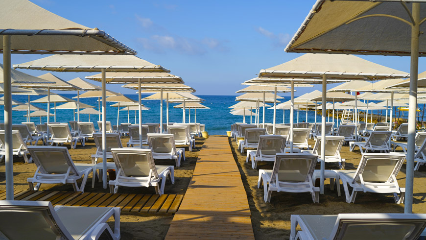 Aydınbey Gold Dreams