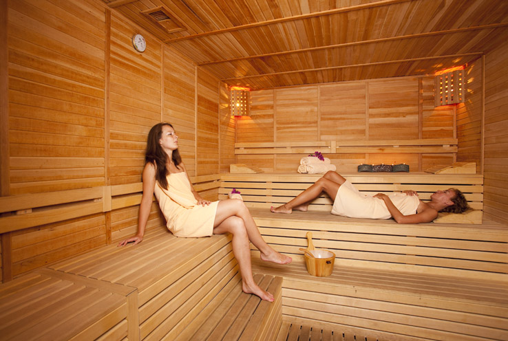 Limak Atlantis Deluxe Hotel & Resort