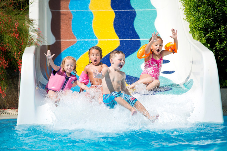 Limak Atlantis Deluxe Hotel & Resort