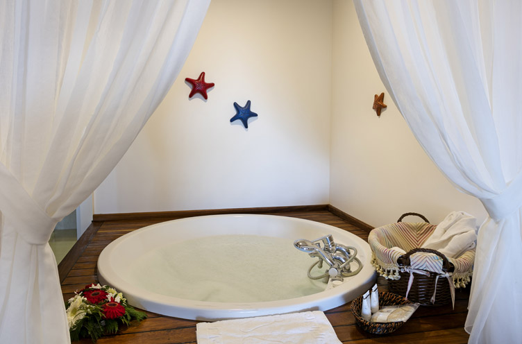 Limak Atlantis Deluxe Hotel & Resort