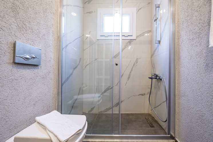 Hotel Centro Bodrum