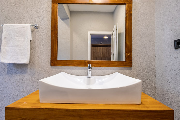 Hotel Centro Bodrum
