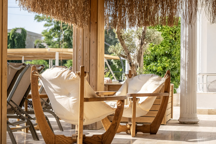 Costa Maya Bodrum