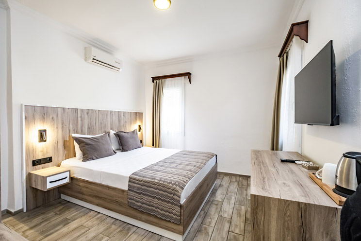 Costa Maya Bodrum
